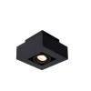Griestu lampa XIRAX