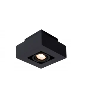Griestu lampa XIRAX