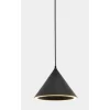 Piekaramā lampa Cono BL