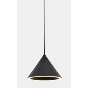 Piekaramā lampa Cono BL