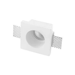 Iebūvējama lampa Tobia 9879112