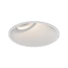 Griestu lampa Minima 25