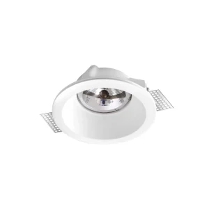 Iebūvējama lampa Vitale 41849401