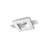 Iebūvējama lampa Tobia 9879107