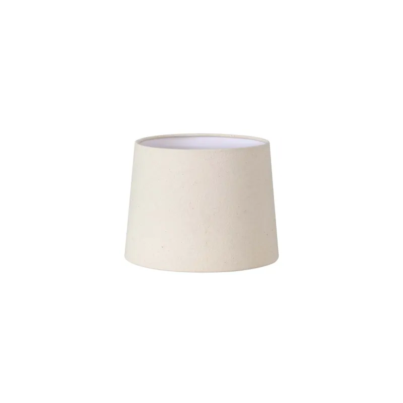 Sienas lampa Set up 259796