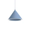 Piekaramā lampa Cono BU