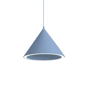 Piekaramā lampa Cono BU