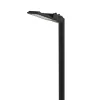 Stāvlampa PATHWAY LED S 9420