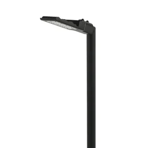 Stāvlampa PATHWAY LED S 9420