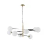Piekaramā lampa Vitra