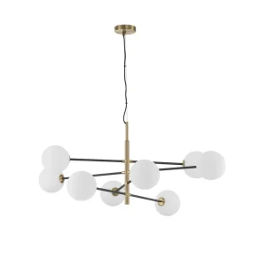 Piekaramā lampa Vitra
