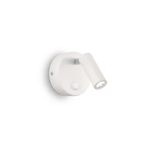 Sienas lampa Page 142586