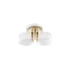 Griestu lampa 9756711 GATLIN