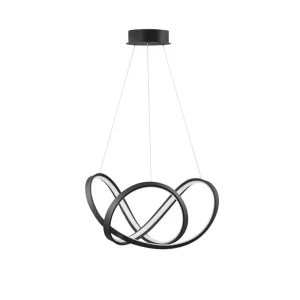 Piekaramā lampa Apus 9348053