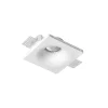 Iebūvējama lampa Tobia 9879104