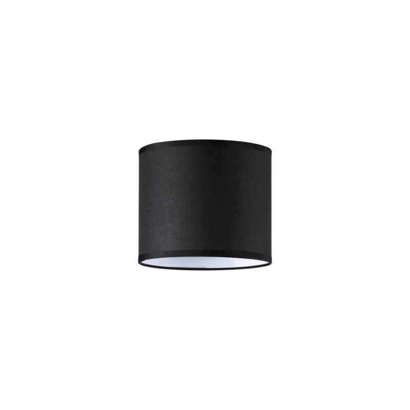 Sienas lampa Set up 259826