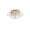 Griestu lampa 9756713 GATLIN