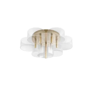 Griestu lampa 9756713 GATLIN