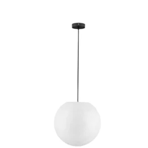 Piekaramā lampa 9186713 Moon