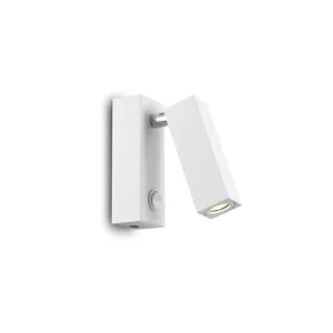 Sienas lampa Page 142258