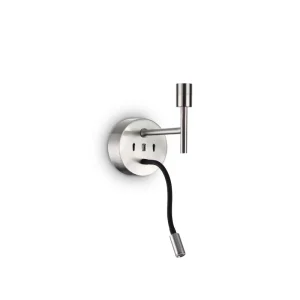 Sienas lampa Set up 259833