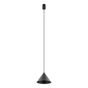 Piekaramā lampa 10881 ZENITH S UMBRA GRAY