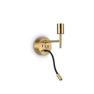 Sienas lampa Set up 259857