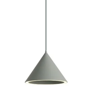 Piekaramā lampa Cono GR