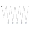Piekaramā lampa 10355 SLING V