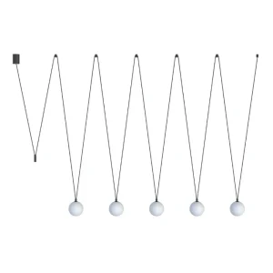 Piekaramā lampa 10355 SLING V