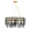 Piekaramā lampa Alise S8