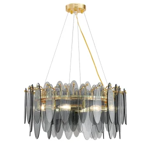 Piekaramā lampa Alise S8