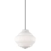 Piekaramā lampa BOHO