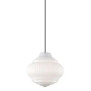 Piekaramā lampa BOHO