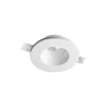 Iebūvējama lampa Cosimo 9879103