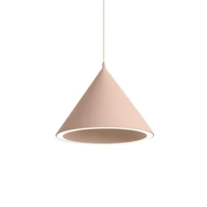 Piekaramā lampa Cono PN