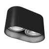 Griestu lampa OVAL