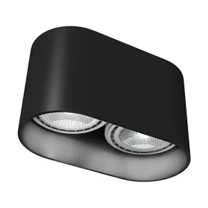 Griestu lampa OVAL