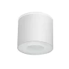 Griestu lampa HEXA 9564