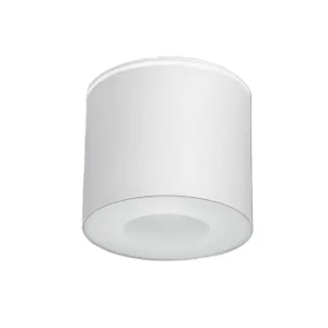 Griestu lampa HEXA 9564