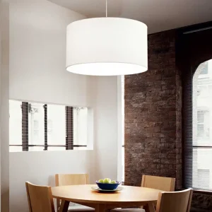 Piekaramā lampa 260013