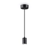 Piekaramā lampa 260020