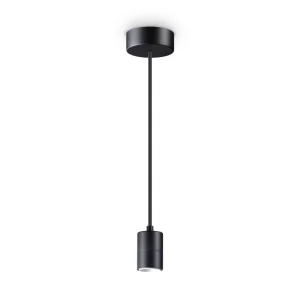 Piekaramā lampa 260020