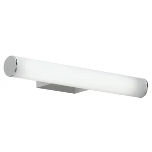 Sienas lampa Dio LED