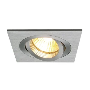 Griestu lampa NEW TRIA 1