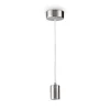Piekaramā lampa 260044