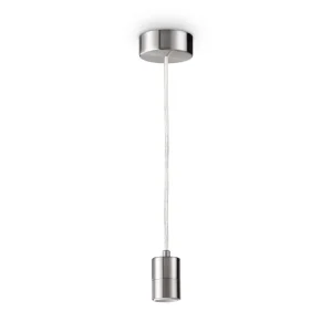 Piekaramā lampa 260044