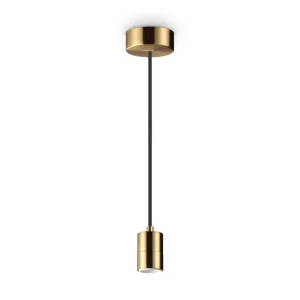 Piekaramā lampa 260051