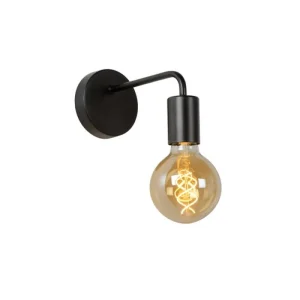 Sienas lampa SCOTT