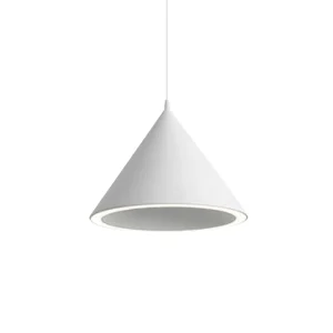 Piekaramā lampa Cono WH